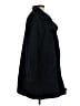 Assorted Brands 100% Polyester Black Coat Size M - photo 4