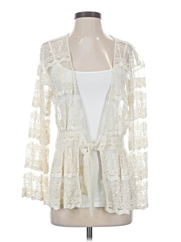 Love Sam Cardigan (view 1)