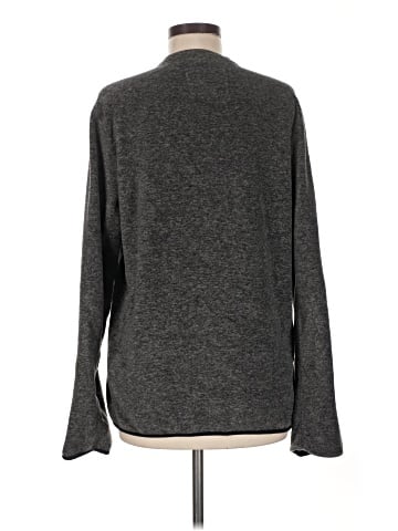 Abercrombie & Fitch Pullover Sweater (view 2)