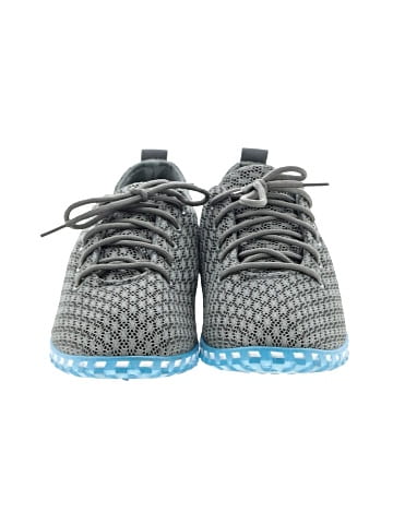 Unbranded Sneakers (view 2)