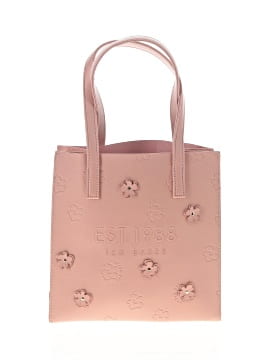 Ted Baker London Tote