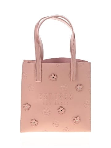 Ted Baker London Tote (view 1)
