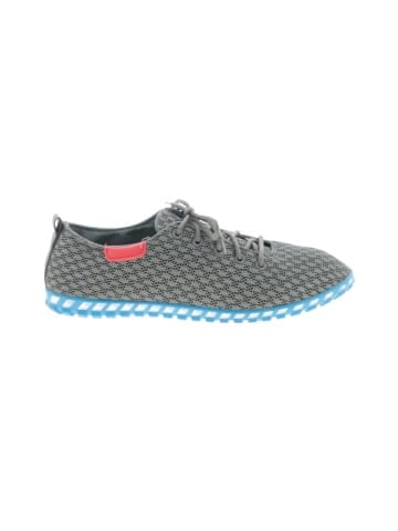 Unbranded Sneakers (view 1)