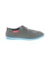 Unbranded Gray Sneakers Size 9 - photo 1