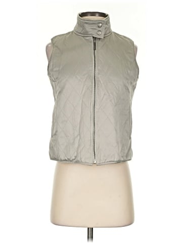 Lauren by Ralph Lauren Vest (view 1)