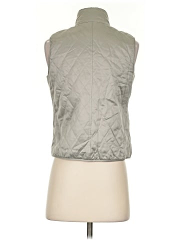 Lauren by Ralph Lauren Vest (view 2)