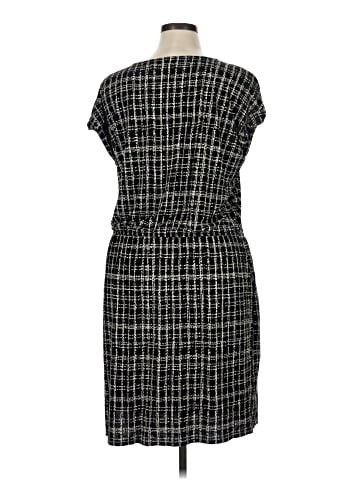 Apt. 9 Casual Dress (view 2)