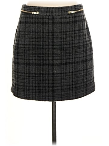 ASOS Formal Skirt (view 1)