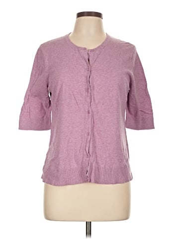 Eddie Bauer Short Sleeve Top (view 1)