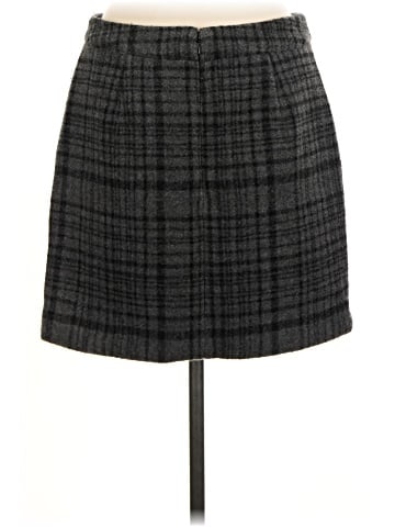 ASOS Formal Skirt (view 2)