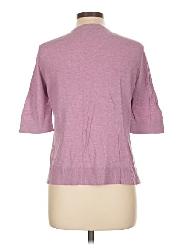 Eddie Bauer Short Sleeve Top (view 2)