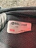 Marmot Black Turtleneck Sweater Size M - photo 7