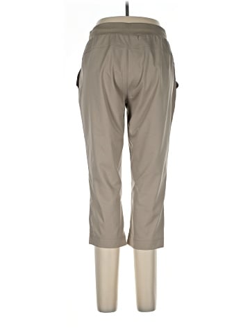St. John's Bay Casual Pants (view 2)