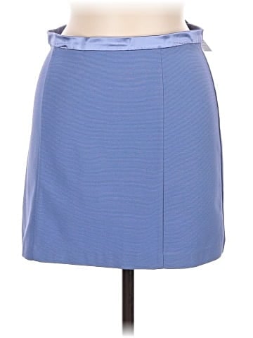 Cache Casual Skirt (view 1)