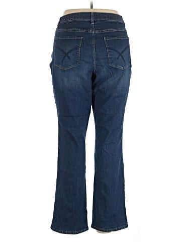 Cj Banks Jeans (view 2)