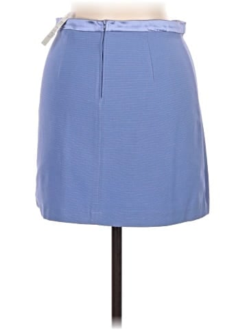 Cache Casual Skirt (view 2)