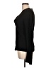 Wet Seal Black Pullover Sweater Size L - photo 5
