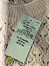 Baby Gap Pink Pullover Sweater Size 12-18 mo - photo 4