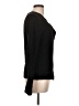 Wet Seal Black Pullover Sweater Size L - photo 4