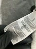 Banana Republic Gray Pullover Sweater Size XL - photo 8