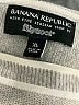 Banana Republic Gray Pullover Sweater Size XL - photo 9