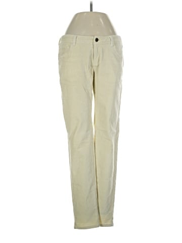 Garnet Hill Casual Pants (view 1)