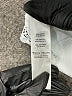 White House Black Market Chevron-herringbone White Pullover Sweater Size XS - photo 8