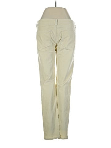 Garnet Hill Casual Pants (view 2)
