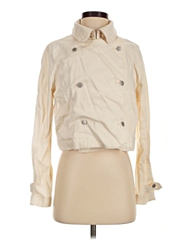 Universal Thread Jacket (view 1)