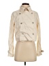 Universal Thread Ivory Jacket Size S - photo 1