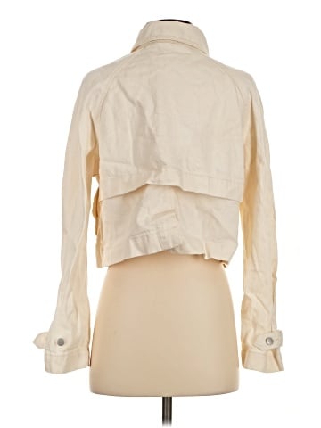Universal Thread Jacket (view 2)
