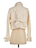 Universal Thread Ivory Jacket Size S - photo 2