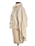 Universal Thread Ivory Jacket Size S - photo 5