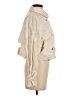 Universal Thread Ivory Jacket Size S - photo 4