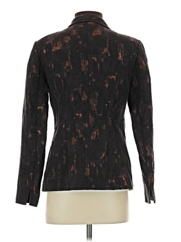 Coldwater Creek Blazer (view 2)