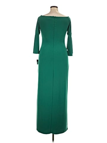 Lauren by Ralph Lauren Cocktail Dress (view 2)