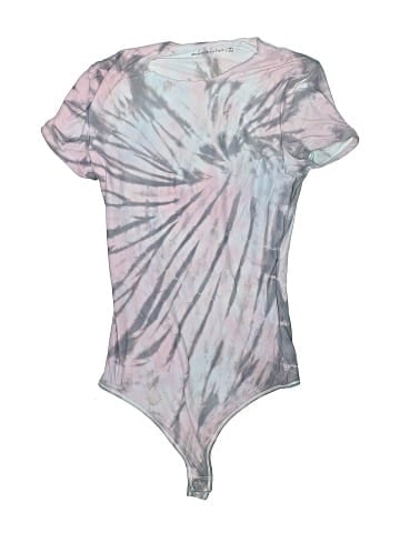 Abercrombie & Fitch Bodysuit (view 1)