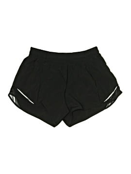 Lululemon Athletica Athletic Shorts