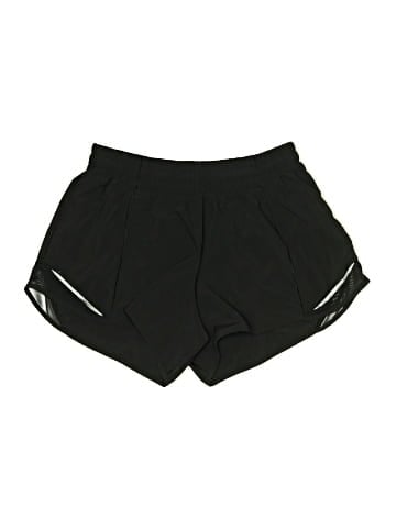 Lululemon Athletica Athletic Shorts (view 1)