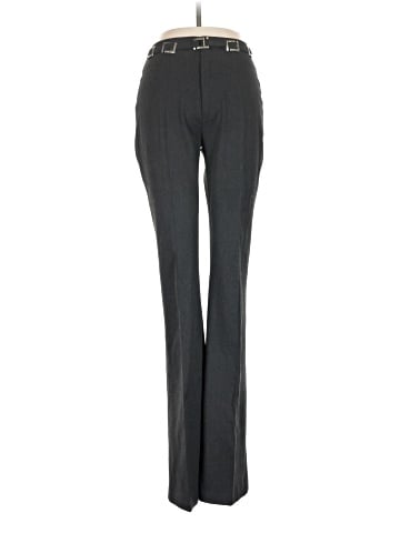 VERTIGO Dress Pants (view 1)