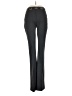 VERTIGO Gray Dress Pants Size 6 - photo 1