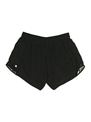 Lululemon Athletica Athletic Shorts (view 2)