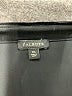 Talbots 100% Polyester Black 3/4 Sleeve Blouse Size XL - photo 7