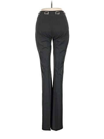 VERTIGO Dress Pants (view 2)