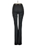 VERTIGO Gray Dress Pants Size 6 - photo 2