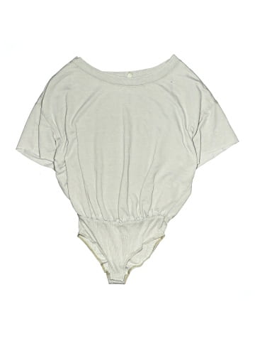 Intimately by Free People Bodysuit (view 1)