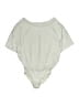 Intimately by Free People Gray Bodysuit Size XS - photo 1