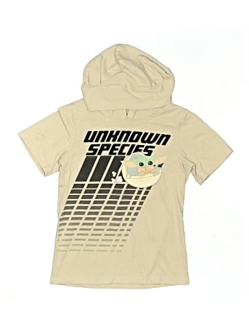 Star Wars Active T-Shirt (view 1)