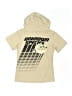 Star Wars Tan Active T-Shirt Size 4 - photo 1