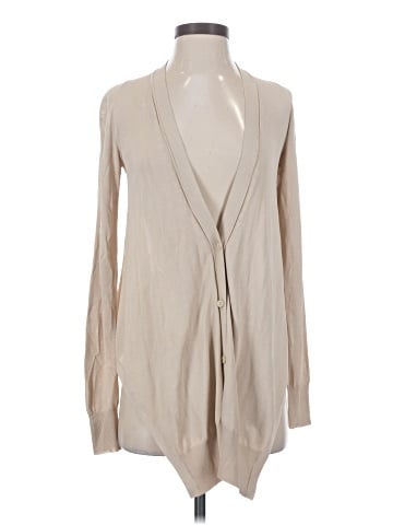 Alexander Wang Cardigan (view 1)
